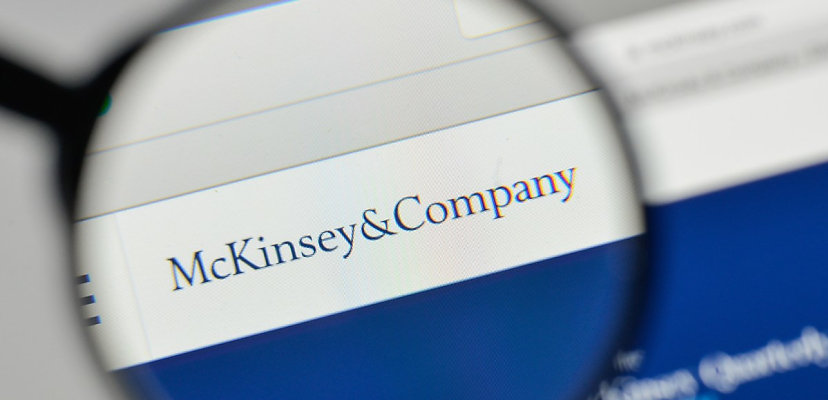 Consultancy firm sees payday as government cyber security strategy price tag hits $2.8m