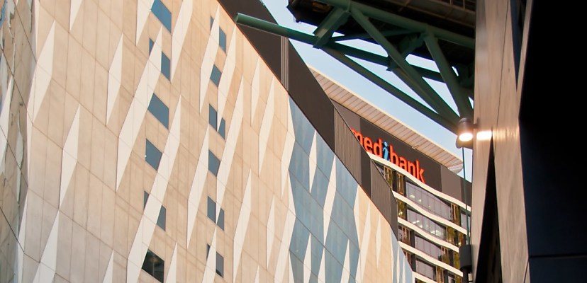 Medibank has now disclosed personal customer data has been stolen after hack