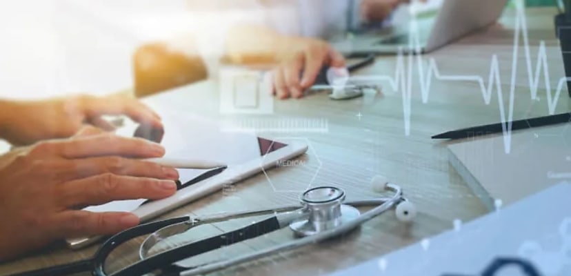 Aussie researchers invent AI-driven drug discovery tool