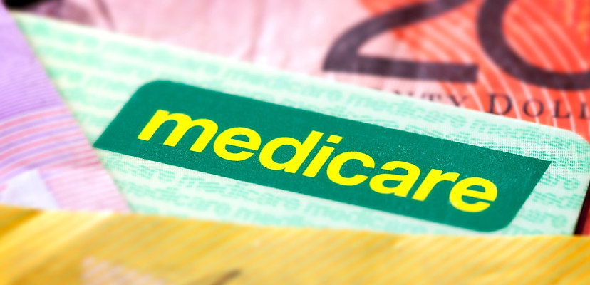Almost 37k Medicare numbers compromised in Optus hack