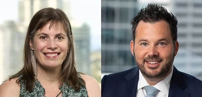 The threat of cyber risk in Australia: The regulatory, insurance and security view