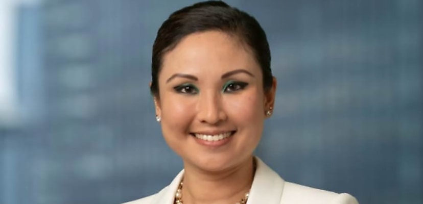 The Security of Critical Infrastructure Act reforms, explained