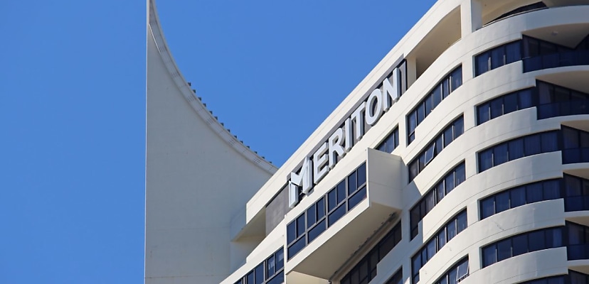 Meriton systems accessed by threat actors, 1,889 guests plus staff affected