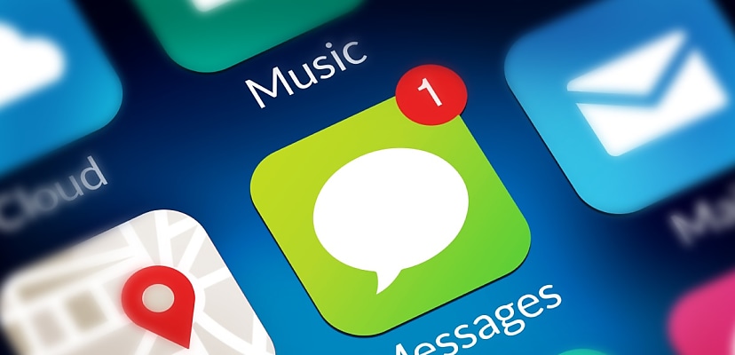 AFP arrests Sydney man over SMS phishing scam