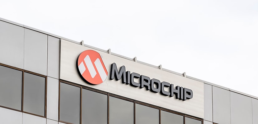 Cyber attack stunts US chipmaker’s manufacturing capabilities