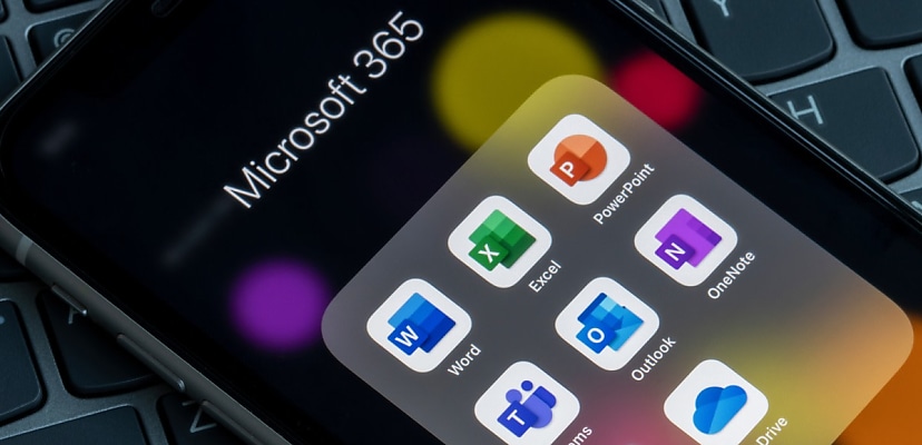 Microsoft combats OneNote phishing attacks with new update