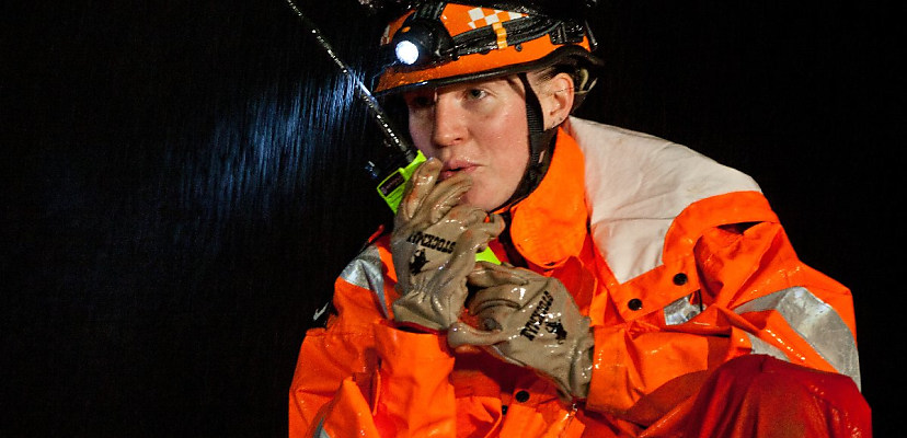 Motorola awarded $60m to bolster NSW state emergency cyber security network