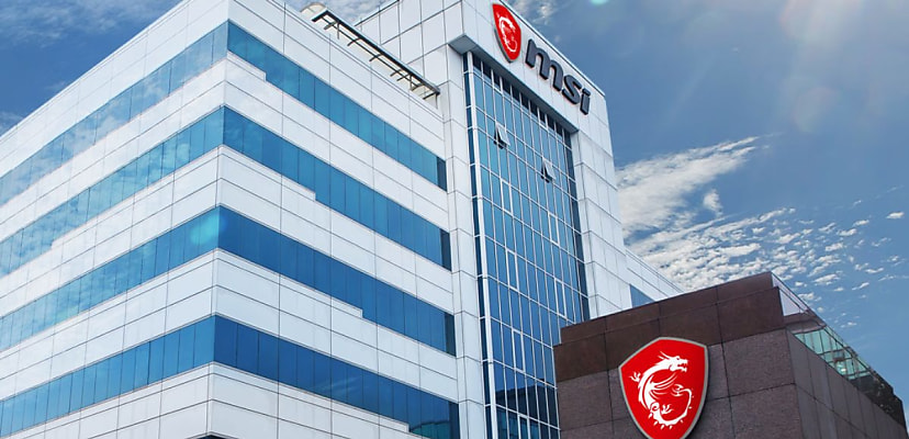 MSI hack gets worse as private code signing keys leaked by hackers