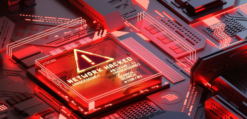 US National Student Clearinghouse reveals nearly 900 colleges affected by MoveIT hack