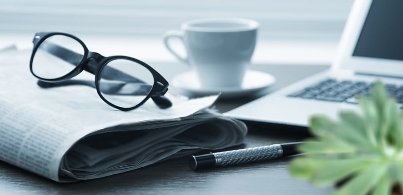 AI’s effect on workers’ rights to be evaluated by UK watchdog