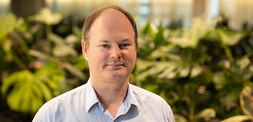 Op-Ed: It’s (past) time to enhance the web’s privacy standard