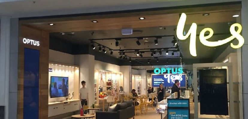 Optus cyber attack sparks national privacy overhaul push