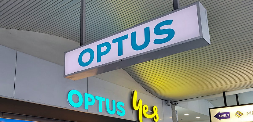Deja vu: Optus suffers data breach from major cyber attack
