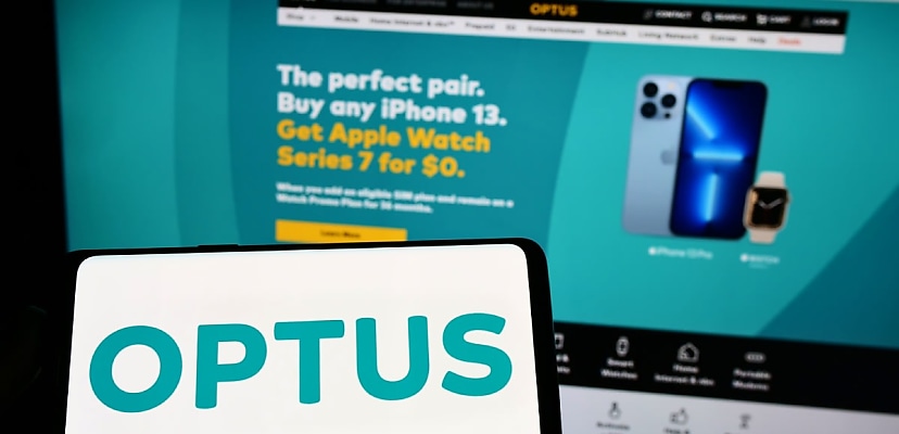 Slater and Gordon examines class action against Optus