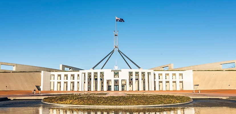 Government releases action plan for the 2023–2030 Australian Cyber Security Strategy