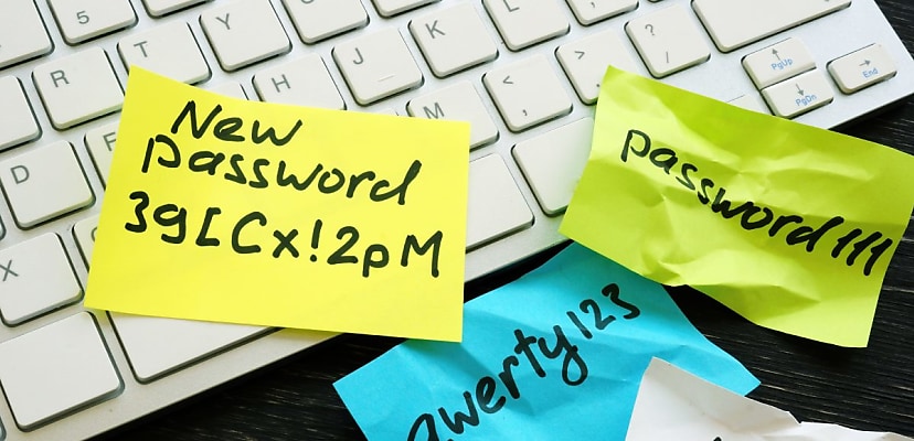 Study reveals cyber security practices on the decline despite increasing risk