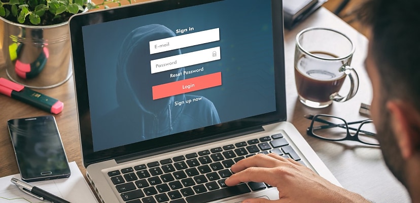 The move to passwordless technology is coming, but it won’t happen overnight