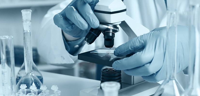 Medlab Pathology under investigation by OAIC