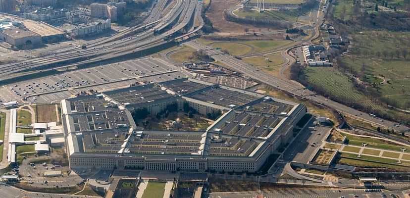 Over 632k US defence and justice department emails exposed in MOVEit hack