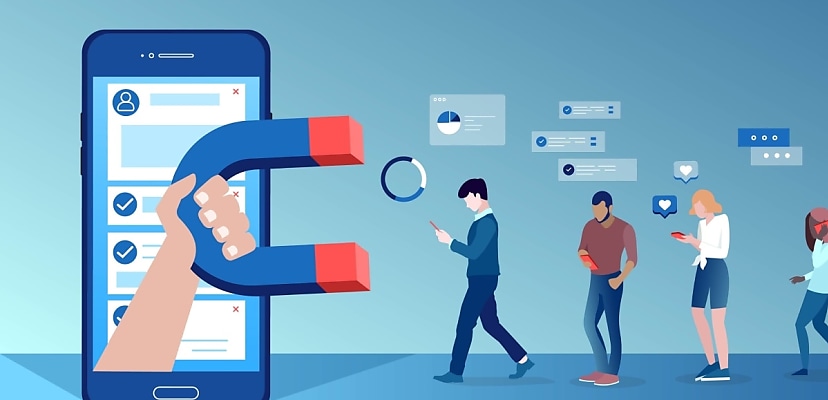 Report: Most ANZ IT & security leaders have fallen for a phishing attack