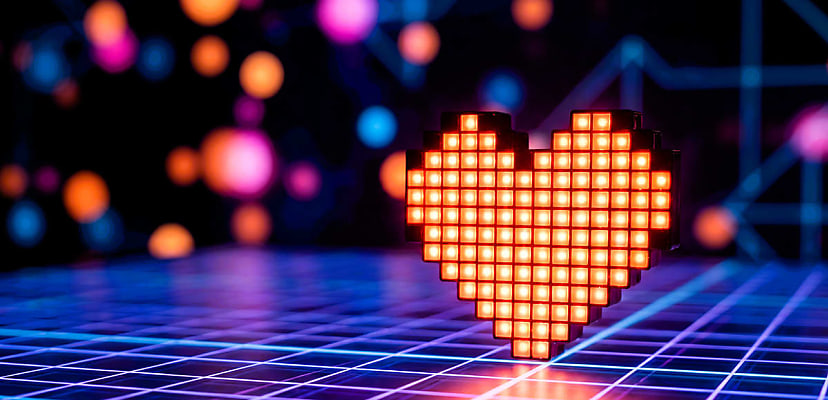 Swipe left on scammers: how to spot a romance scam this Valentines Day