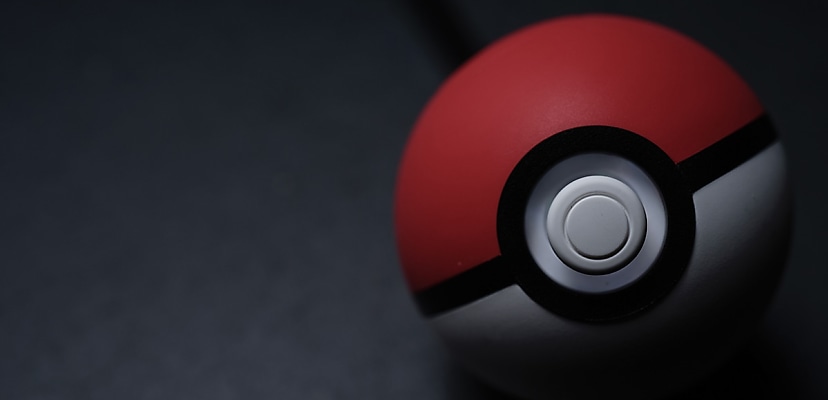 Pokemon Company resets passwords after hackers target players