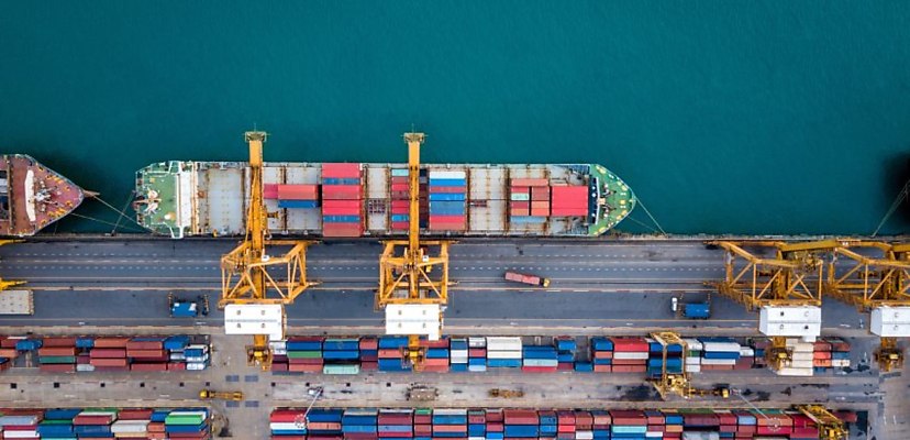 Cyber actors continue campaign against supply chain and third-party suppliers 