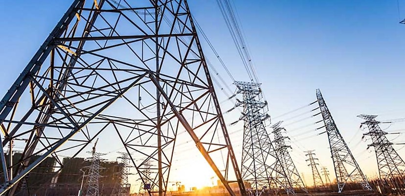 Cyber attack on Ausgrid could lead to costs of $2.9bn per day