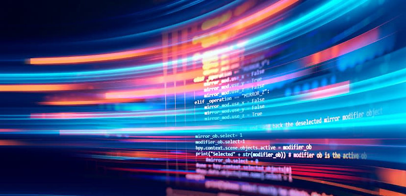 Universal core cyber skills needed to bolster Australia’s online defences