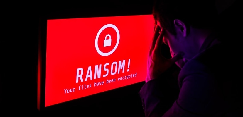 Over half of Aussie firms’ supply chains impacted by ransomware