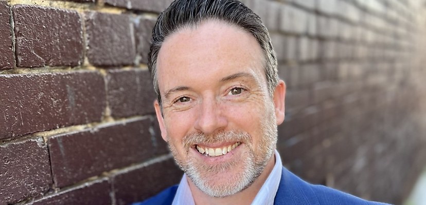 Op-Ed: The blame game