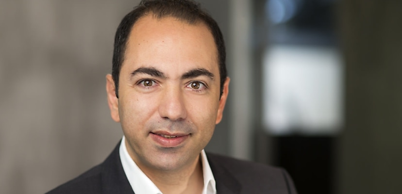 Managing the growing threat posed by zero-day attacks