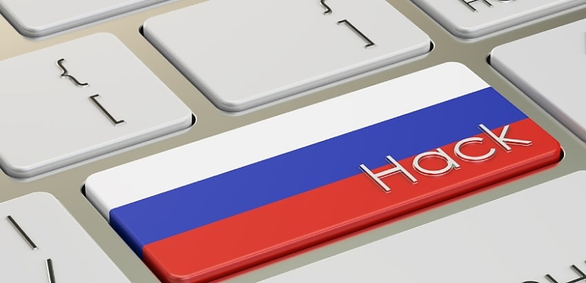 Russian government may be considering legal exemptions for loyal hackers