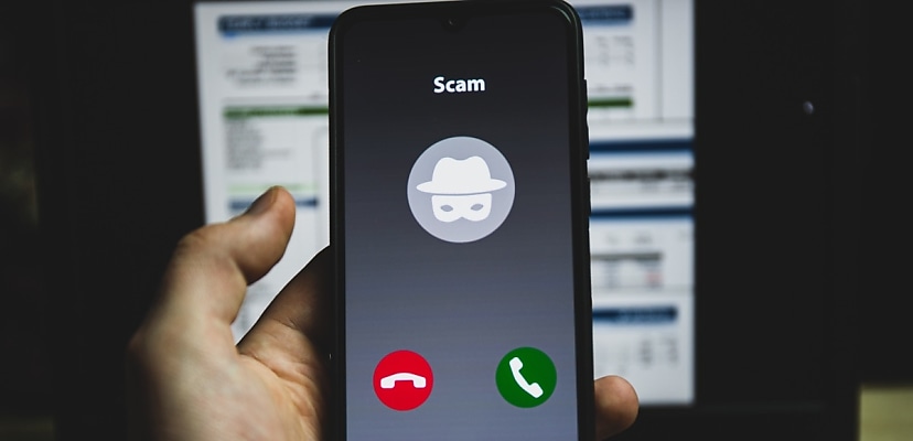 Scammers take advantage of Ramadan as online transactions spike