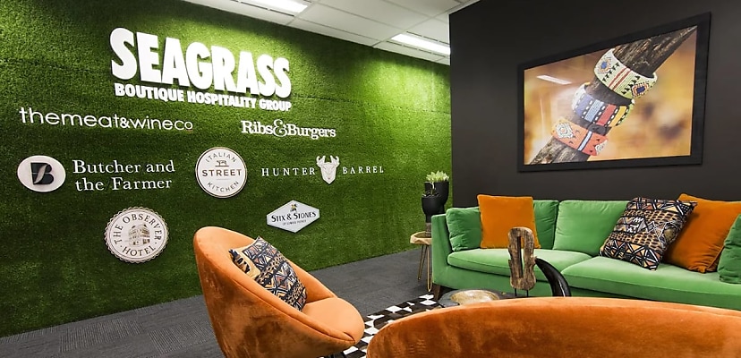 Exclusive: Aussie hospitality group confirms cyber incident, claimed by Kairos ransomware