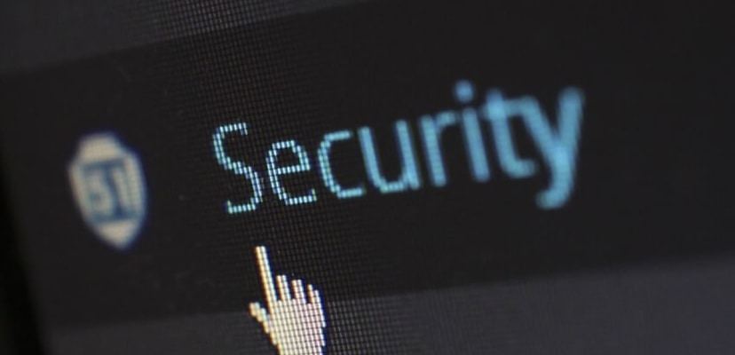 archTIS launches NC Encrypt to support independent encryption key management