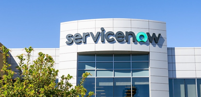 ServiceNow flaw may have left data exposed since 2015