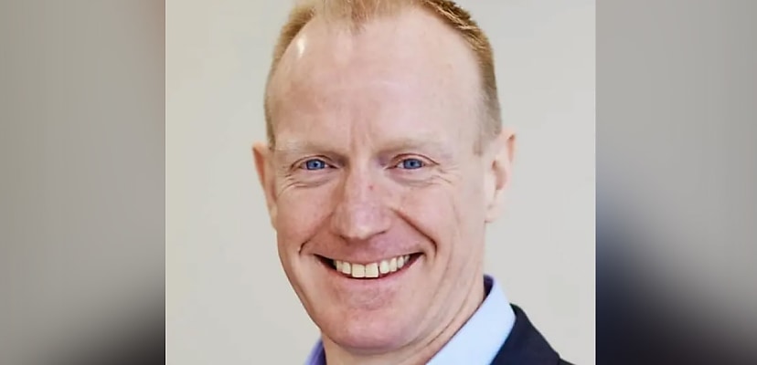 Interview: Semperis’ Simon Hodgkinson - “Make sure you focus on recovery”