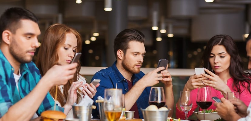 Mental health apps present a major security risk, says NordVPN