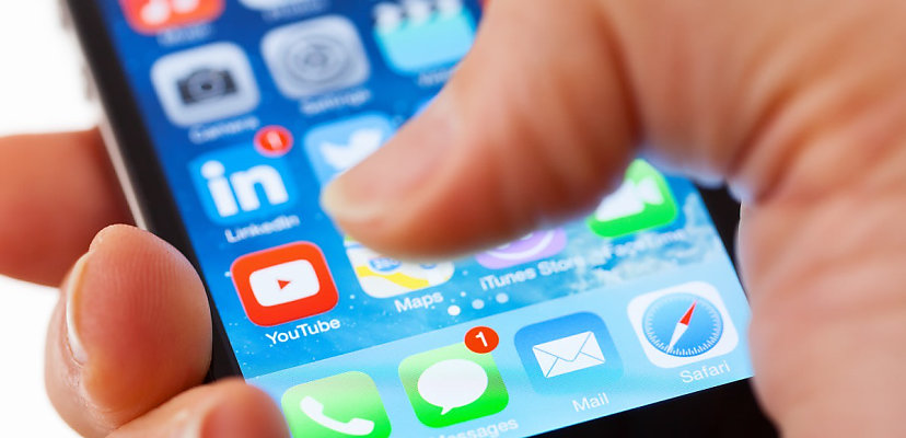 ACCC warns of steady uptick in ‘Hi Mum’ message scams