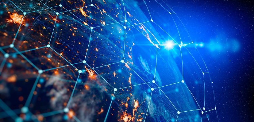 White House makes moves to secure space cyber security