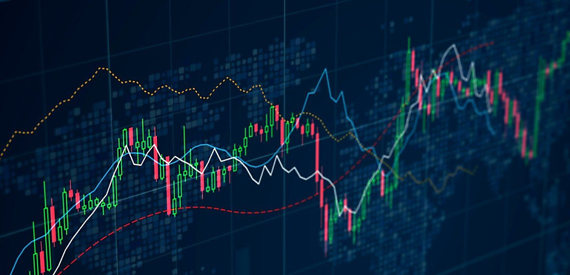 ASIC warns of identity theft leading to stolen shares