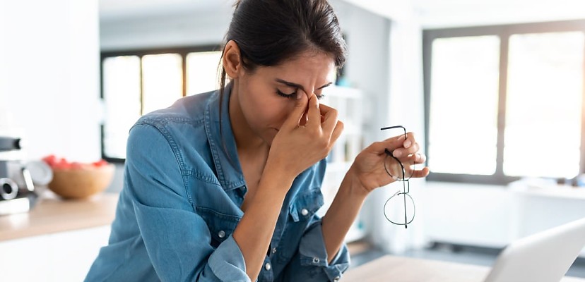 SMEs should be on high alert for cyber threats