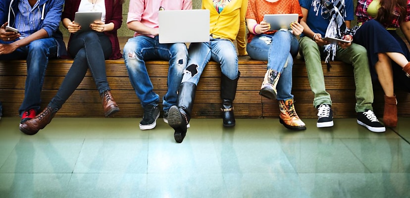 Exclusive: KillSec ransomware claims breach on Australian educational support platform