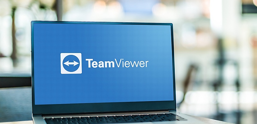 TeamViewer detects data breach as researchers attribute it to APT29