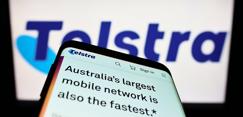 Telstra penalised for blocking emergency call number during server migration