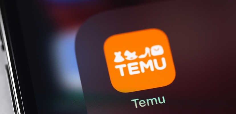 Temu denies 87m record data breach claims
