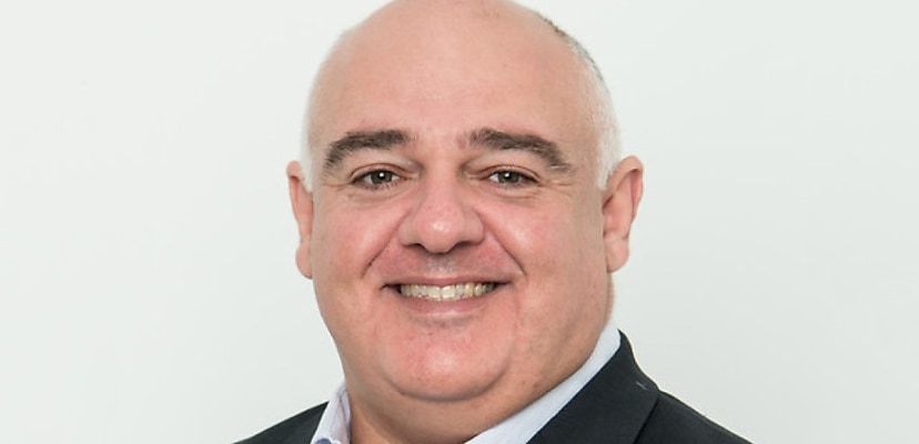 Op-Ed: Why settlement agents are at risk of cyber security attacks