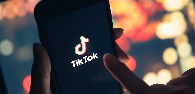 NSW gov TikTok ban announced by state premier