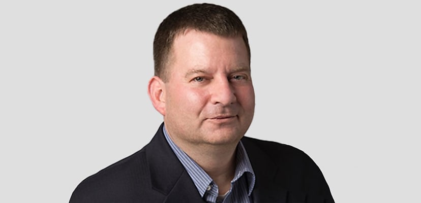 PODCAST: Building your business’ cyber security ‘go bag’, with Dr Torsten George